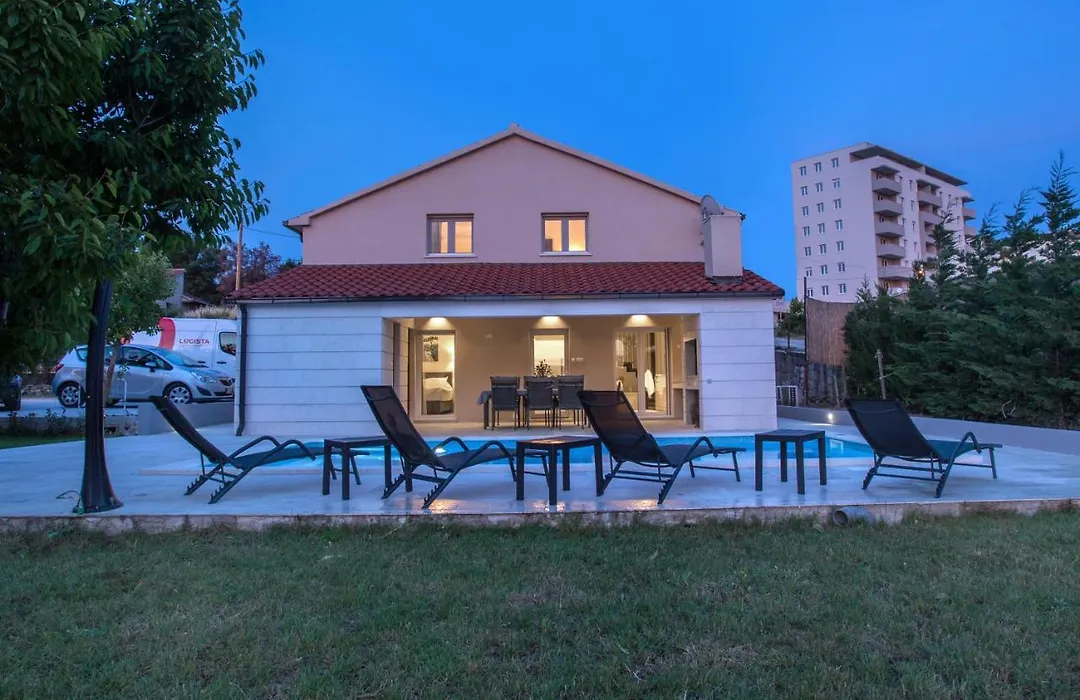 Villa Fig-1