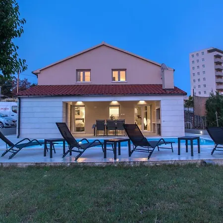 Villa Fig-2