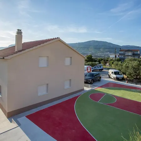 Villa Fig-2